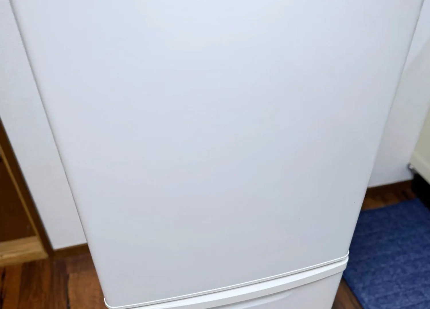 Guesthouse森之宮【青丸】 Osaka Japan